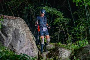 BIB: 
                            <button type="button" onclick="openModal(18556242)" class="btn btn-primary btn-sm float-right btn-popup" data-toggle="modal" data-target=".modal-high-quality">
                        <i class="fas fa-shopping-cart"></i> Add to Cart
                    </button>
                                            <button type="button" onclick="isThisMe(18556242, true)" class="btn btn-success btn-sm float-right btn-popup btn-isme hidden" data-toggle="tooltip" data-placement="bottom" title="นี่คือรูปของคุณใช่ไหม คลิกที่นี่เพื่อเอาเข้าอัลบั้ม">
                        <i class="fas fa-plus"></i> Add to album
                    </button>
                    <button type="button" onclick="isThisMe(18556242, false)" class="btn btn-warning btn-sm float-right btn-popup btn-isnotme hidden">
                        <i class="fas fa-ban"></i> Remove from album
                    </button>